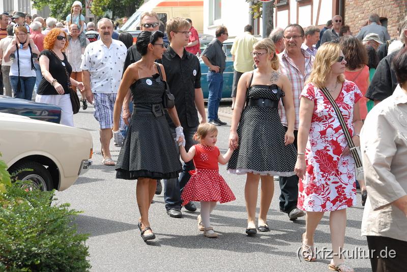 Golden Oldies 2010 11259.JPG